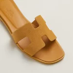 Oran sandal - Image 2